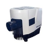 Attwood Sahara Mk2 Otomatik Sintine Pompası 500 Gph 12V