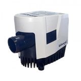 Attwood Sahara Mk2 Otomatik Sintine Pompası 800 GPH 24V