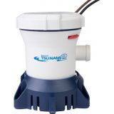 Attwood Tsunami Mk2 Sintine Pompası 800 GPH 24V