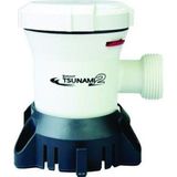 Attwood Tsunami MK2 T1200 Sintine Pompası 800gbh 12v