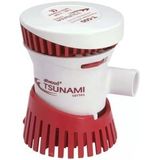 Attwood Tsunami Sintine Pompası 500 Gl 12V