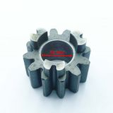 ATV 110 ŞANZIMAN DİŞLİSİ 12T İÇ 12X0-3 TIRNAK ÖM