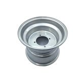 Atv 150-200 Arka Jant Gri (21-10-10) (22-10-10) 7ATV1602-10-10