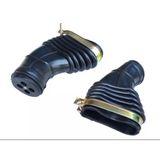 Atv 150-200 Varyatör Hava Giriş Hortum Ve Filtresi Ülker