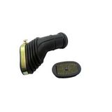 ATV 150-200 VARYATÖR HAVA GİRİŞ HORTUM VE FİLTRESİ