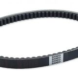 Atv 150 Kayış Bando 20-835 Gri