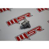 Atv 180 Eksantrik Zincir Gergisi (538810453)
