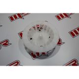Atv 180 Manyeto Fan (538810522)