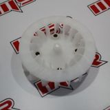Atv 180 Manyeto Fan Orjınal
