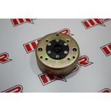 Atv 180 Rotor (538810404)