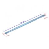 Atv 700 Aks Dıfransıyellı 375X18-19 Freze Om