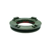 Atv Apachi 250 Sekromeç İç 33X4 Tırnaklı Öm 7ATV0516-10-33-4-APH
