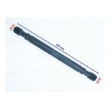 ATV ARCTİC CAT 700 ŞAFT MİLİ 326 MM 24-24 FREZE ÖM