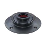 ATV ARCTİC CAT ARKA ŞAFT DİSK FLANŞI İÇ 23 MM ÖM