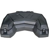 Atv Arka Çanta 105 Litre - 0 - Siyah
