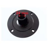 Atv Arka Jant Poryası 23 Freze 24-49-120Mm 4 Delik
