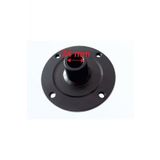 ATV ARKA JANT PORYASI 23 FREZE 24-49-120X4 DELİKLİ ÖM