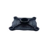 Atv Arka Jant Poryası 34-24-23T 4 Delıklı