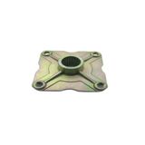 Atv Arka Jant Poryası İç 24 Mm 23T Boy 36 4 Delikli 7ATV1013-36-24-23-4