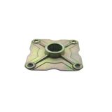 Atv Arka Jant Poryası İç 24 Mm 23T Boy 36 4 Delikli