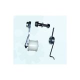 ATV ARKA ZİNCİR GERGİSİ FJX 150 OFF ROAD ÖM
