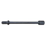 Atv Arora Herkül Arka Şaft Mili 21-21 Frezeli 333 Mm Öm