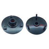 Atv Atv 110 Arka Jant Poryası 16 Freze 17,5-32-86 Mm 3 Civatalı Öm 7ATV1013-32-17-16-3