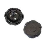 Atv Atv-Buggy Depo Kapağı 53 Mm Plastik O Ringli