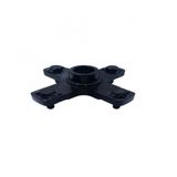 Atv Au200 Arka Jant Poryası 24 Freze 25-43-125X4 Bıjon Om