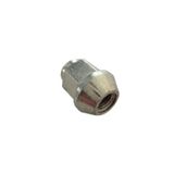 Atv Bijon Somunu M10-1,25 10-17-28 Öm 7ATV1013-10-17-28