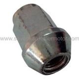 Atv Bıjon Somunu M10-1,25 10-17-31 Om