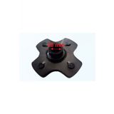 ATV BUMOTO JANT PORYASI 27 FREZE 28-43-120X4 CİVATA ÖM
