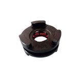 Atv Bumoto Sekromeç 3-3 Tırnak İç 25-6 Mm Dış Çap 62 Mm Öm 7ATV0510-3-3-BMT