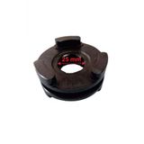Atv Bumoto Sekromec 3-3 Tırnak Ic 25-6 Mm Dıs Cap 62 Mm Om