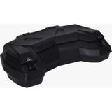 Atv Çanta 110 Lt Arwic CV00034 - 250-400 cc Tüm Modeller