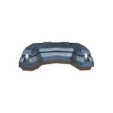 Atv Canta Arwic 110 Lt. Atv Cantasi