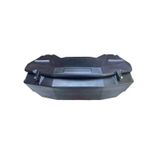 Atv Çanta Cv 180 Arwic CV000038 - Segway 1000 cc