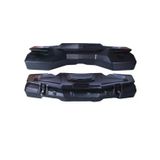 Atv Çanta Ön Arwic CV000039