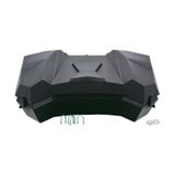 Atv Çantası 120lt. Universal Diamond Model