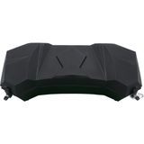 Atv Çantası 50lt. Universal Diamond Model