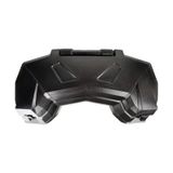Atv Çantası Arka 130 LT Arwic