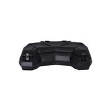 Atv Çantası Atv Bagajı Arka Cv110