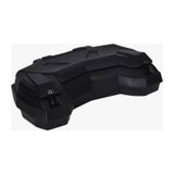 Atv Çantası Atv Çanta Arka Çanta 110 litre