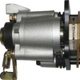Atv Cf Arka Fren Kalıperı Sol 500Cc Orj