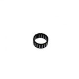 Atv Cf Masura Rulman Rna49/22 12-28-24X800cc Orj