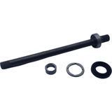 Atv Cf-Saft Mılı On Utr 800Cc 355Xorj