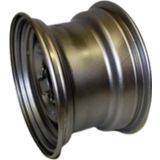 Atv Cf-Trl Arka Jant Celık 625Cc 12-7.5 Orj