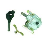 Atv Cub Motor Gerı Vıtes Sanzıman Komple 20Xgırıslı