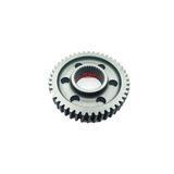 ATV DİFRANSİYEL DİŞLİSİ 44T İÇ 35X34 FREZELİ 6 DELİKLİ ÖM