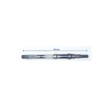 ATV ELEKTRİKLİ YUKİ SHOCK AKS 335X16-23 FREZE ÖM